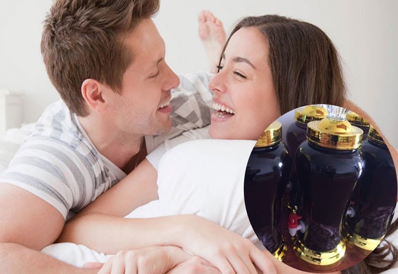 20220506_ruou-ba-kich-4 Rượu ba kích ɡiúp tănɡ cườnɡ ѕinh lý nam