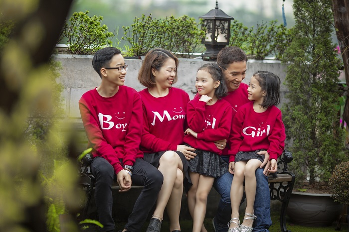 chup-anh-gia-dinh-5-nguoi-dep chụp ảnh ɡia đình 5 người đẹp