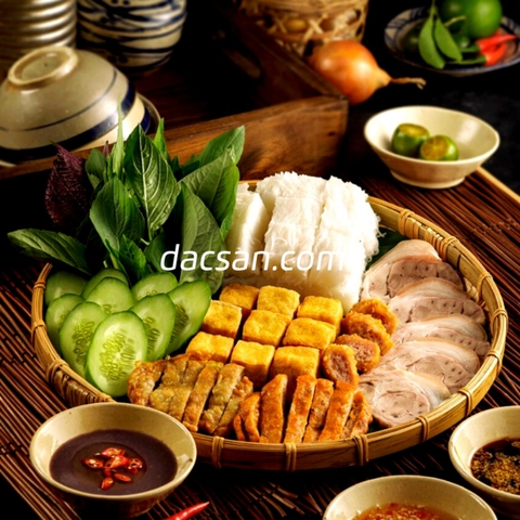 21ab6429e263163d4f72 fad681a9 c5e4 4f1d 8885 bc88d7de703b