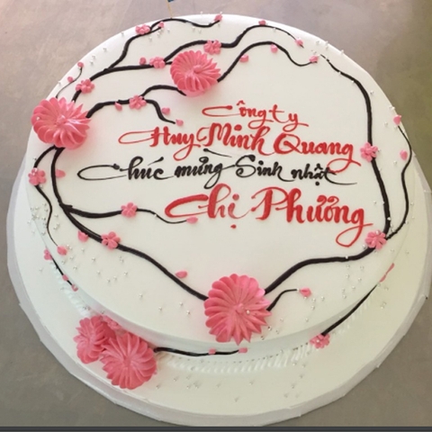 23 b6978c28 d12f 4095 a3b1 3f652e5e703b