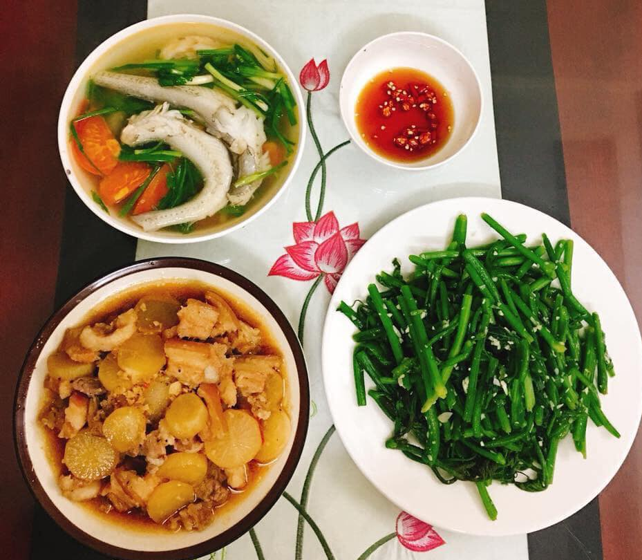 2305 922461546152097 1546152097