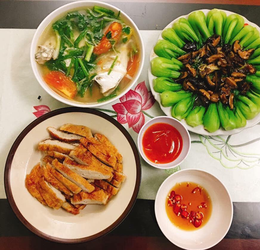 2306 250811546152097 1546152097