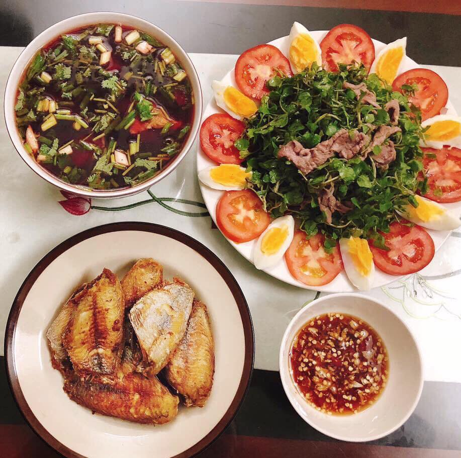 2307 159081546152098 1546152098