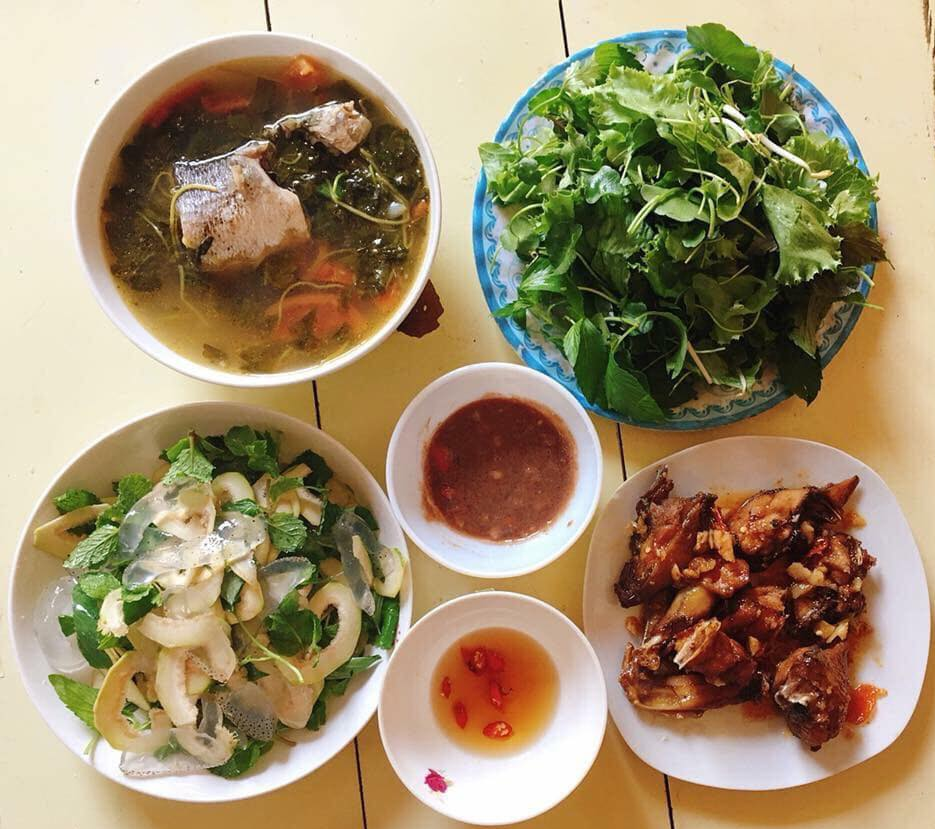 2308 469731546152099 1546152099