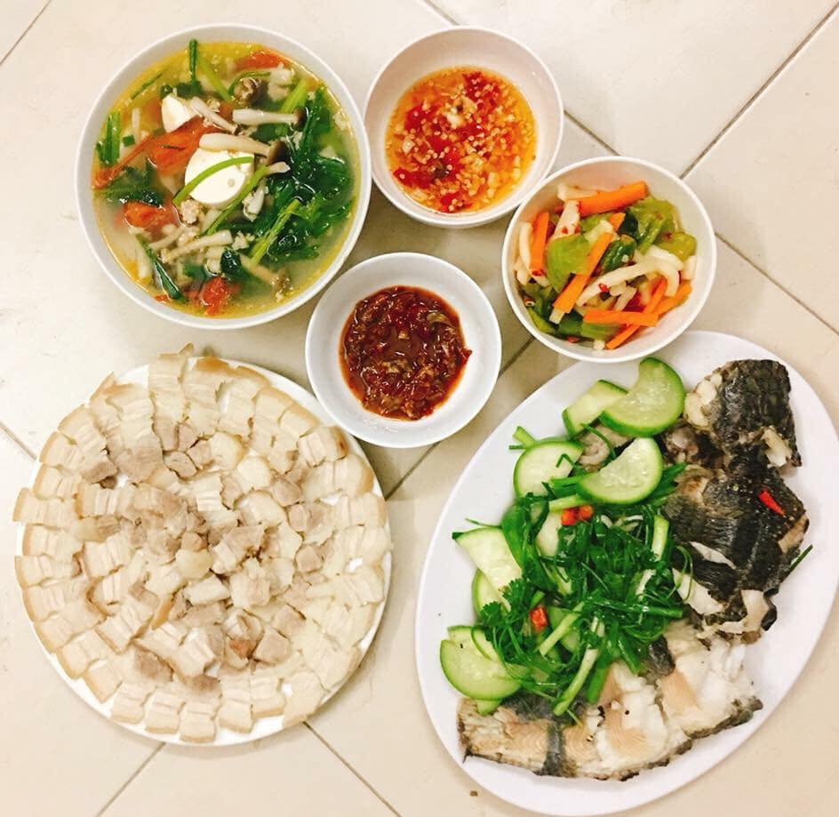 2309 789781546152100 1546152100