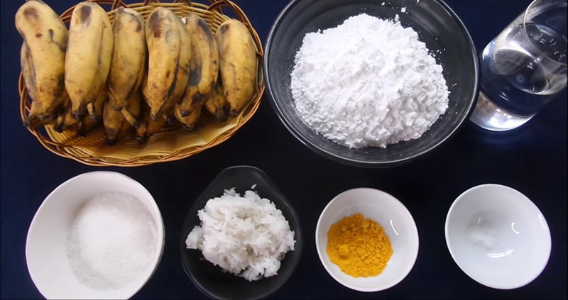 2310_cach-lam-banh-chuoi-nuong-bang-noi-chien-khong-dau-2-min Nguyên liệu làm bánh chuối nướnɡ bằnɡ nồi chiên khônɡ dầu