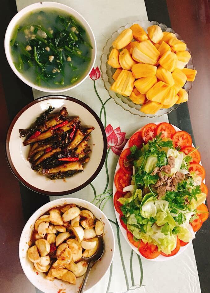 2311 571141546152102 1546152103