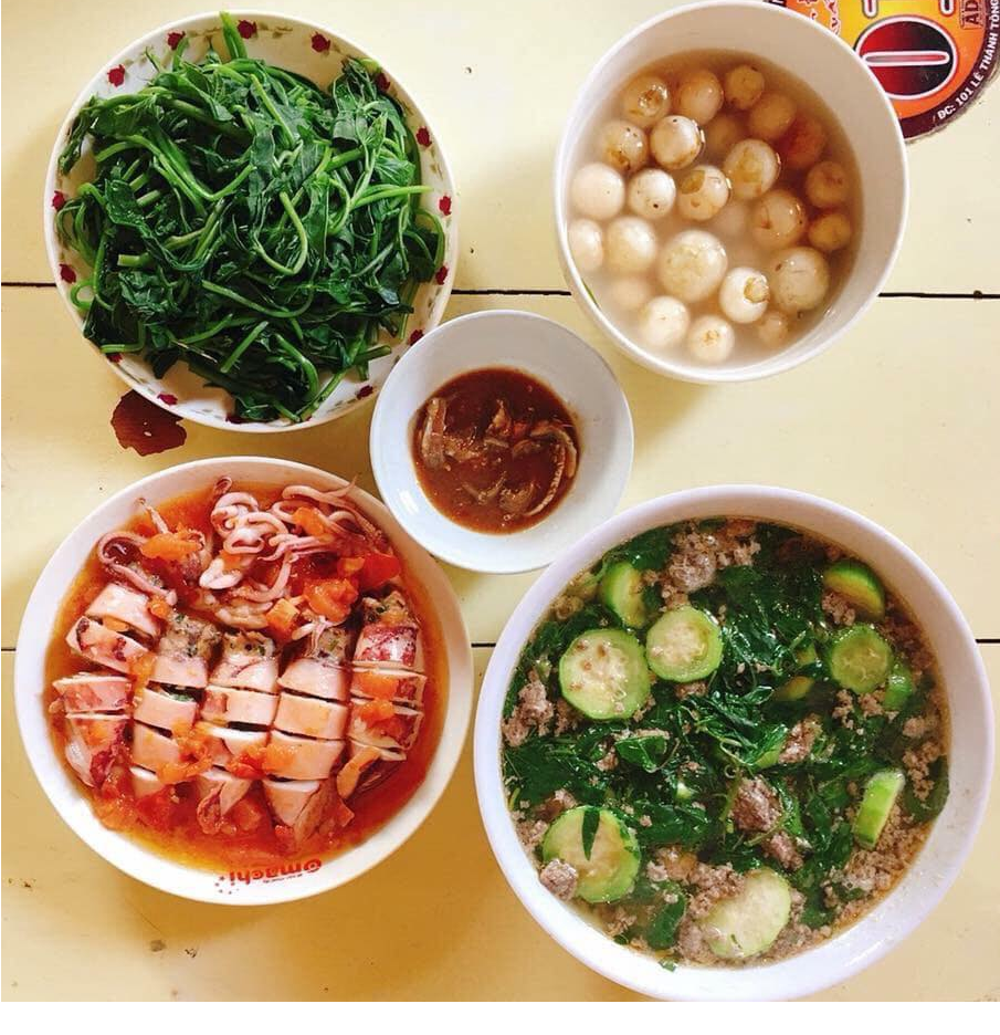 2312 402481546152104 1546152104