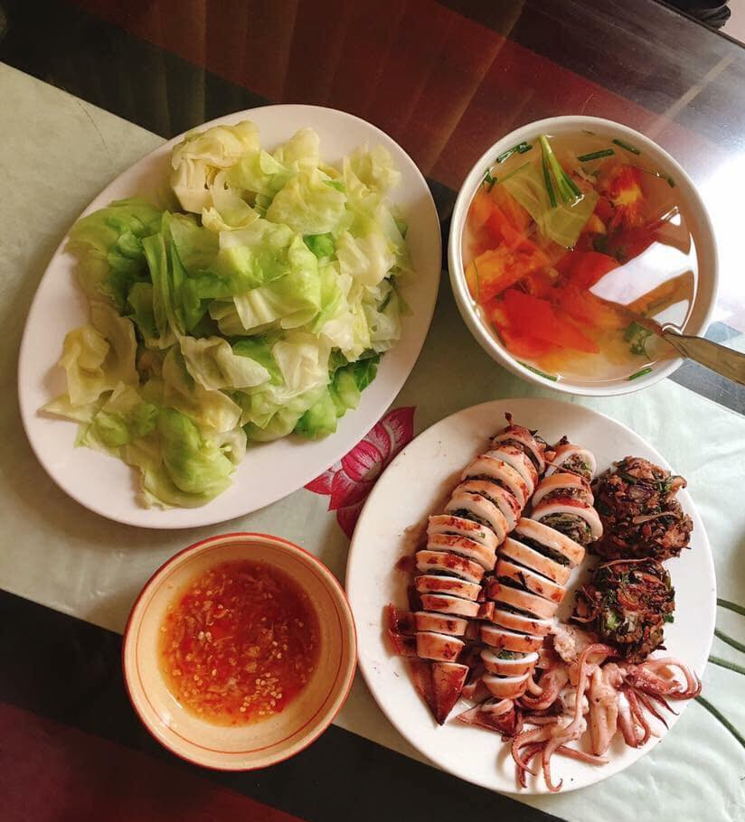 2313 130131546152104 1546152104