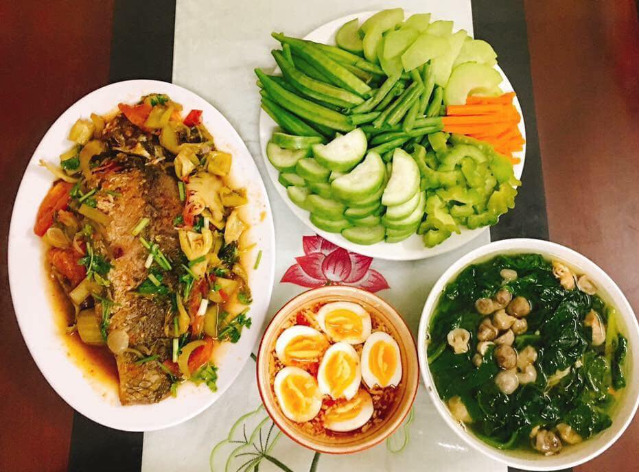 2314 484171546152105 1546152105