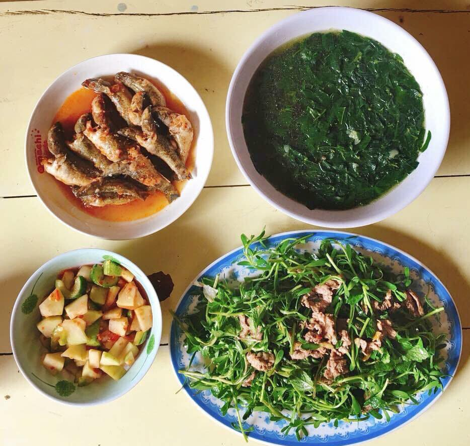 2315 431891546152105 1546152105