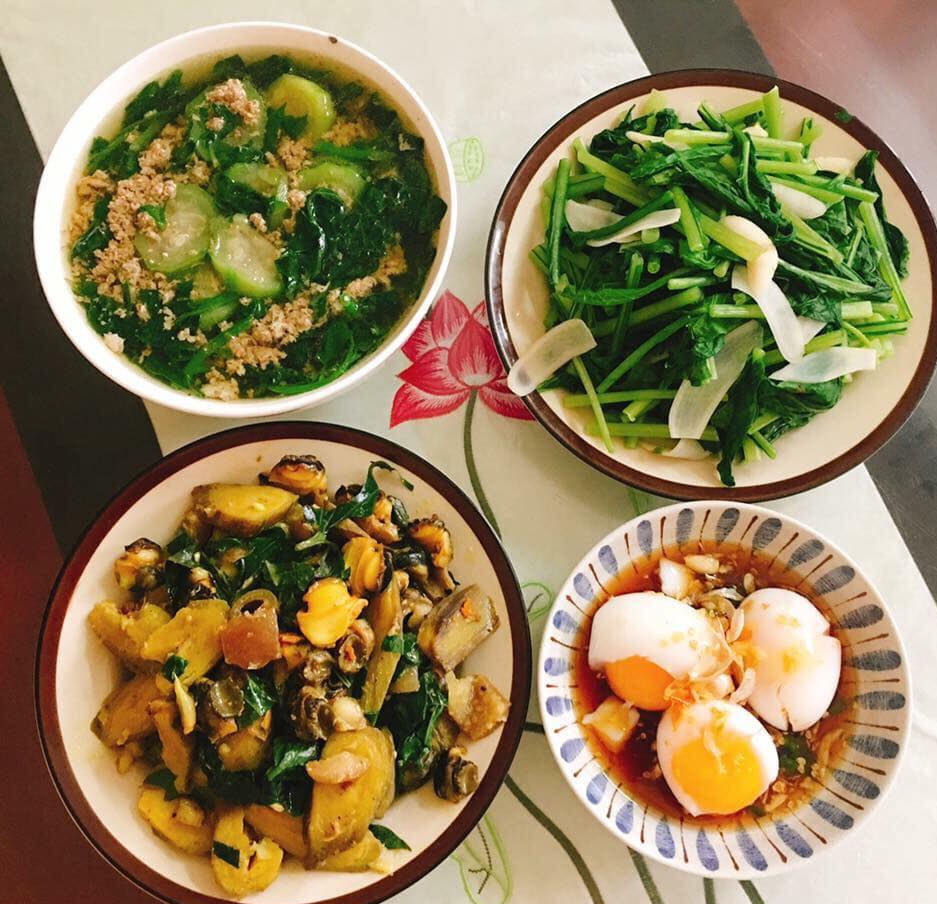 2316 891751546152108 1546152108