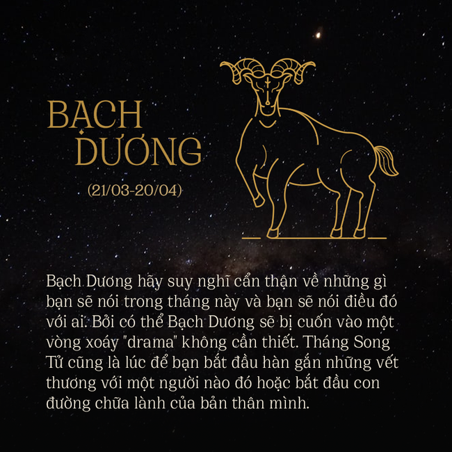 25081845-1-bach-duong 25081845 1 bach duong