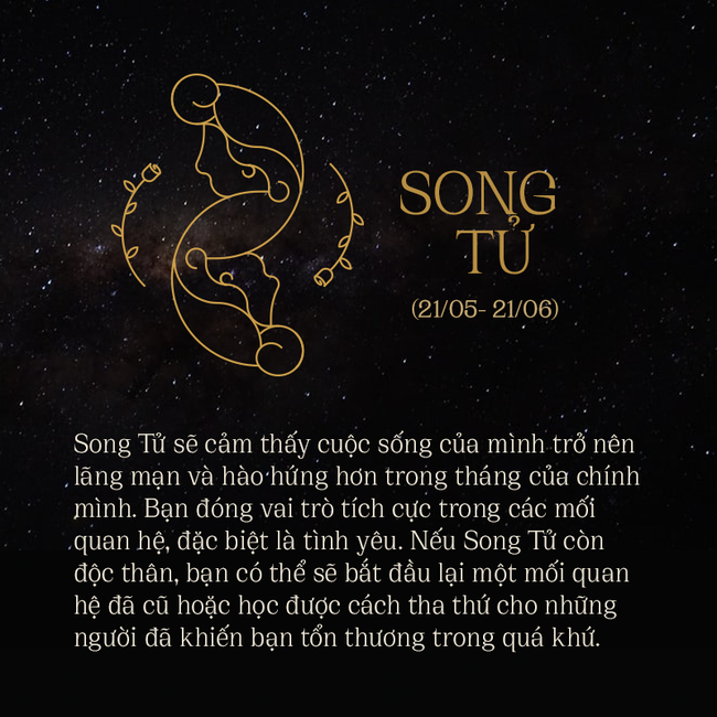 25081939-3-song-tu 25081939 3 song tu