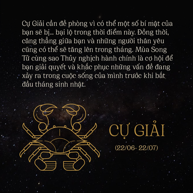 25082015-4-cu-giai 25082015 4 cu giai