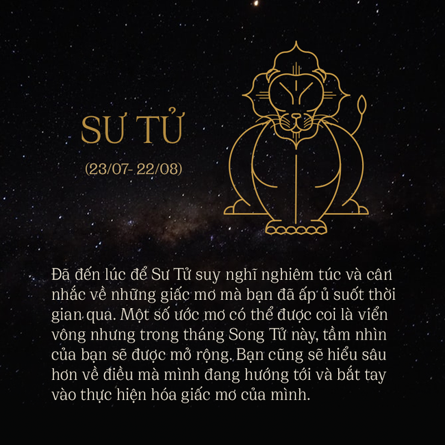 25082043-5-su-tu 25082043 5 su tu