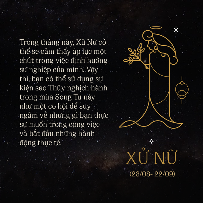 25082112-6-xu-nu 25082112 6 xu nu