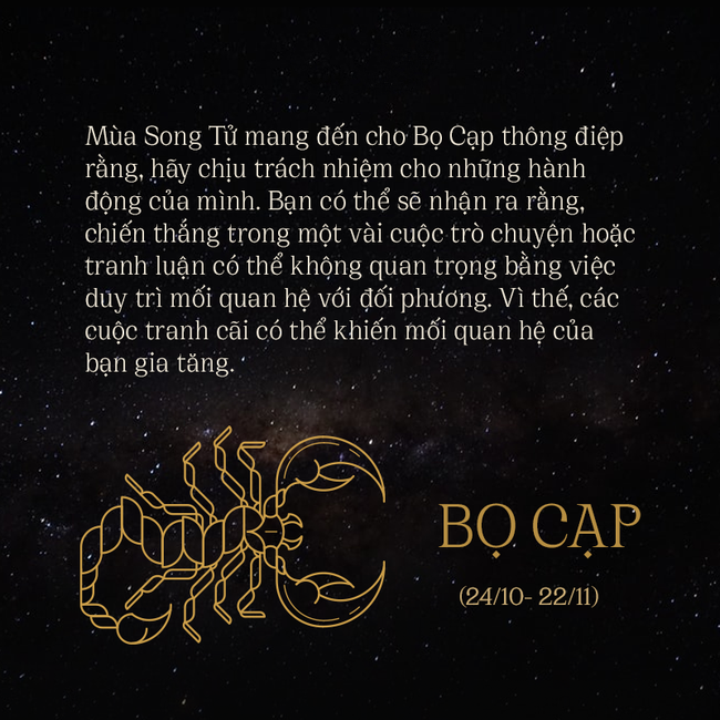 25082209-8-bo-cap 25082209 8 bo cap
