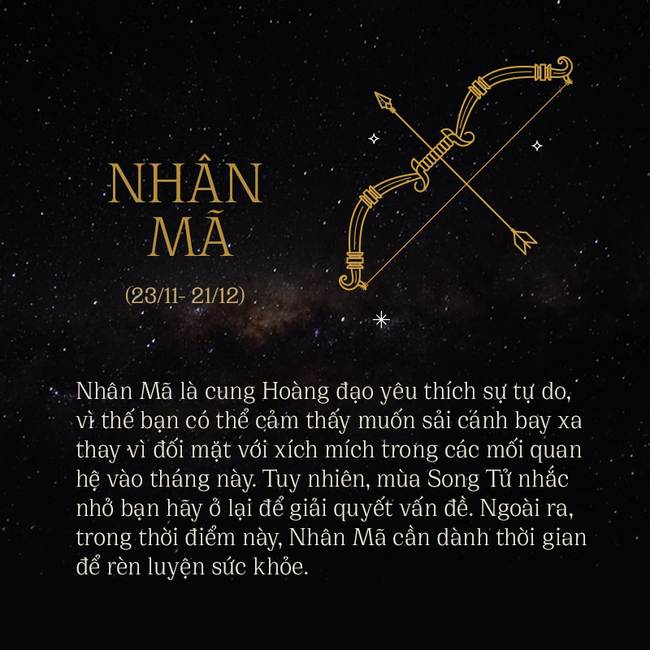 25082236-9-nhan-ma 25082236 9 nhan ma