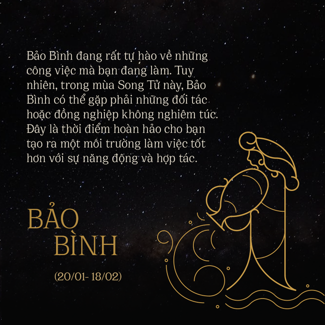25082322-11-bao-binh 25082322 11 bao binh