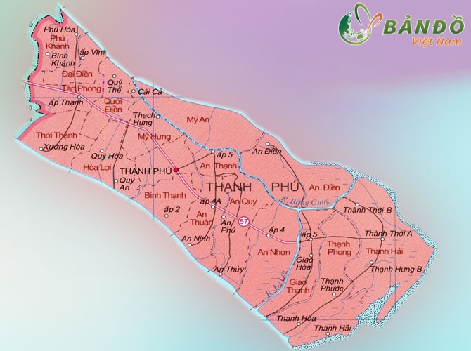 27201908-9-ban-do-thanh-phu-ben-tre 27201908 9 ban do thanh phu ben tre