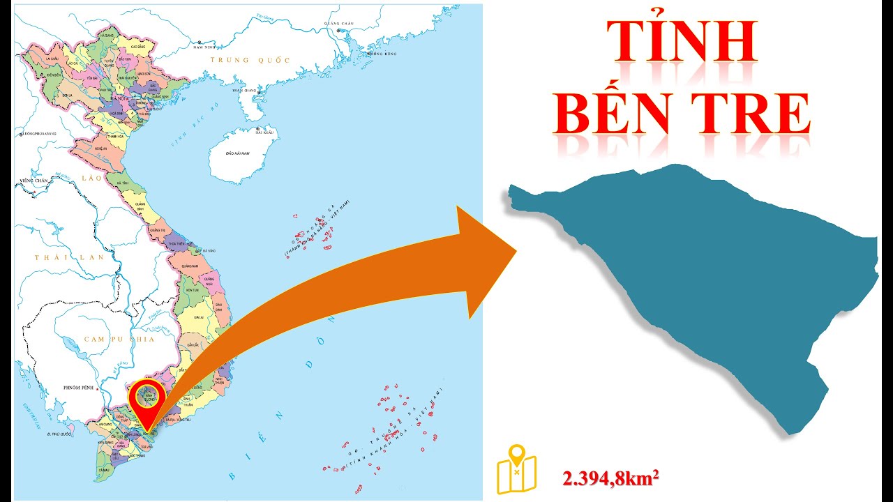 27202035-ban-do-tinh-ben-tre 27202035 ban do tinh ben tre