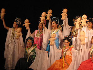 284-19-baichinh20151024233412 284 19 baichinh20151024233412