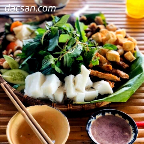 28c3752e76c98397dad8 72c46ef2 ca38 4e0b 9519 276b55aaef0e