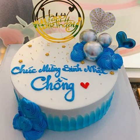 29 3e84927b a285 412d ab36 12683dfde18b