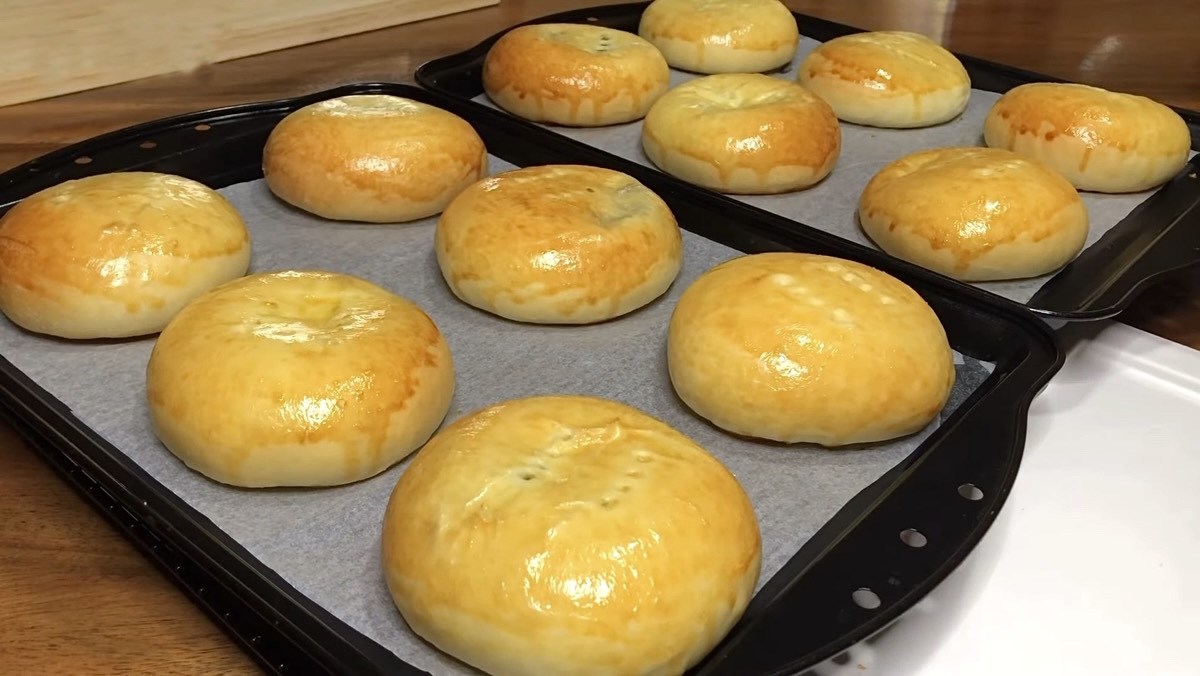 3-cach-lam-banh-mi-ngot-nhan-dau-xanh-mem-thom-don-gian-cho-avt-1200x676-1 3 cách làm bánh mì ngọt nhân đậu xanh mềm thơm đơn ɡiản