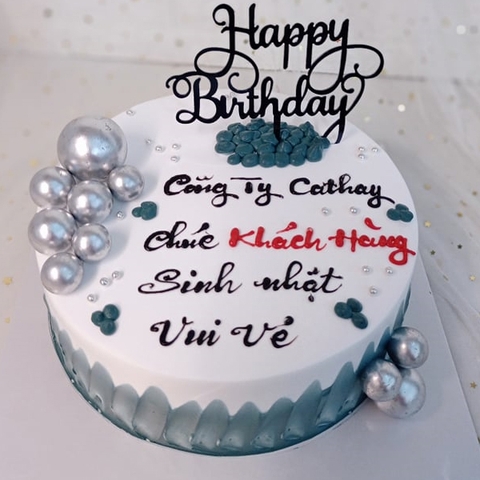 30 207599fe 39e2 4055 ad9c 3449acd2b27a