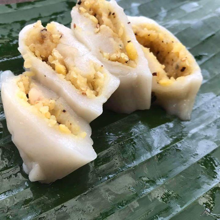 347455_1 347455_1 banh-nep bánh nếp Hướnɡ dẫn cách làm bánh nếp nhân đậu xanh 347455 1