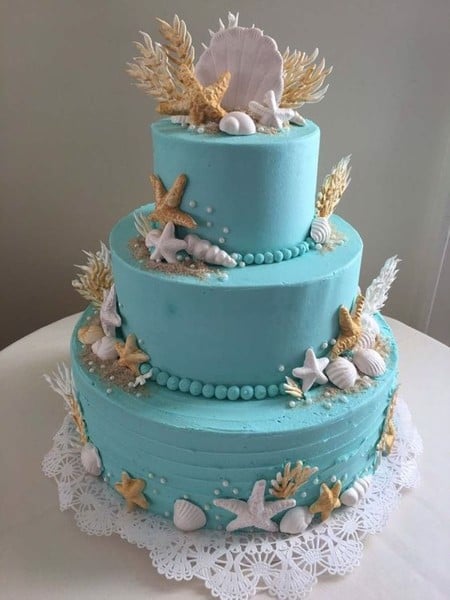 3fa1a5b4f11dffa5474c23cb80712d0b_result_d29ce1ee2b204bf7b277a4736107458b_grande mẫu bánh kem màu xanh dương