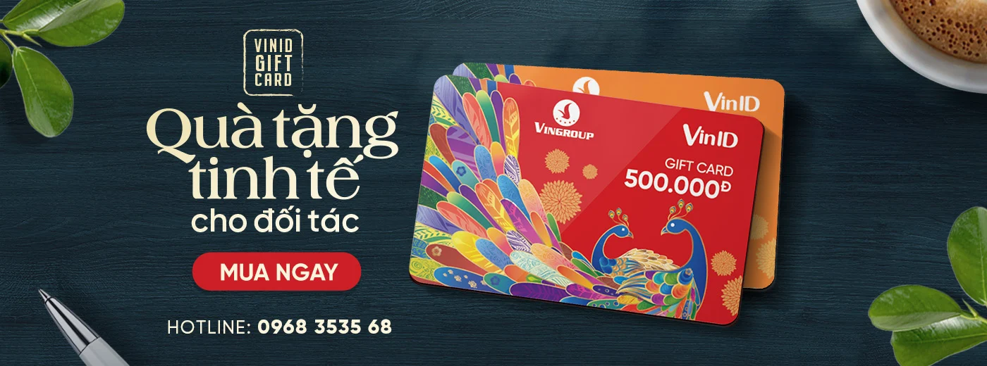 431fd764-banner-giftcard Banner CTA Giftcard