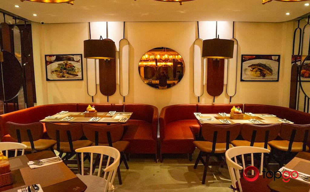 48 bistro an dc6b0c6a1ng vc6b0c6a1ng 1