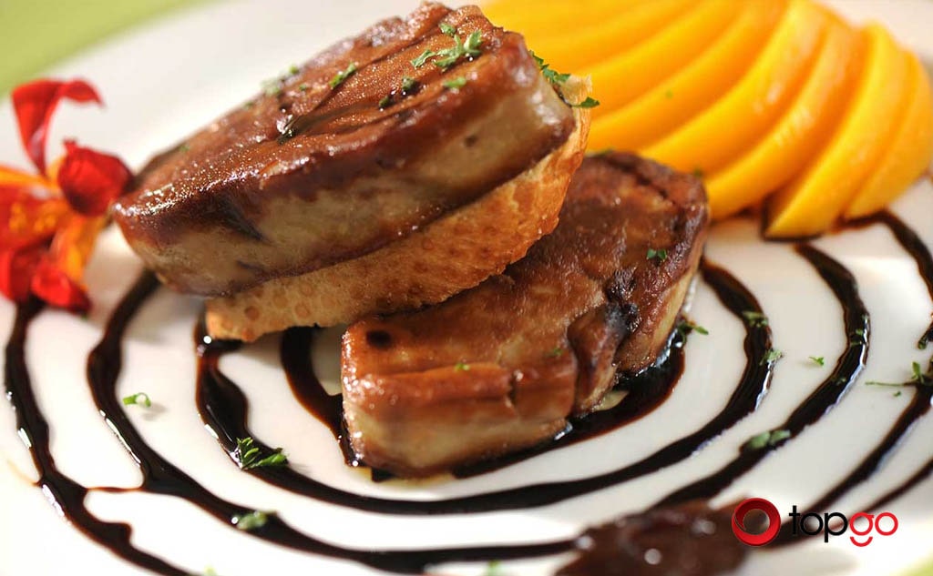 48 bistro an dc6b0c6a1ng vc6b0c6a1ng 10