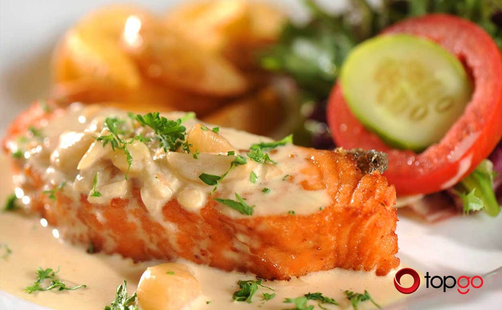 48 bistro an dc6b0c6a1ng vc6b0c6a1ng 11