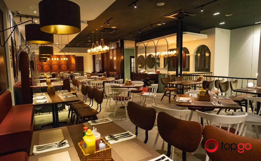 48 bistro an dc6b0c6a1ng vc6b0c6a1ng 2