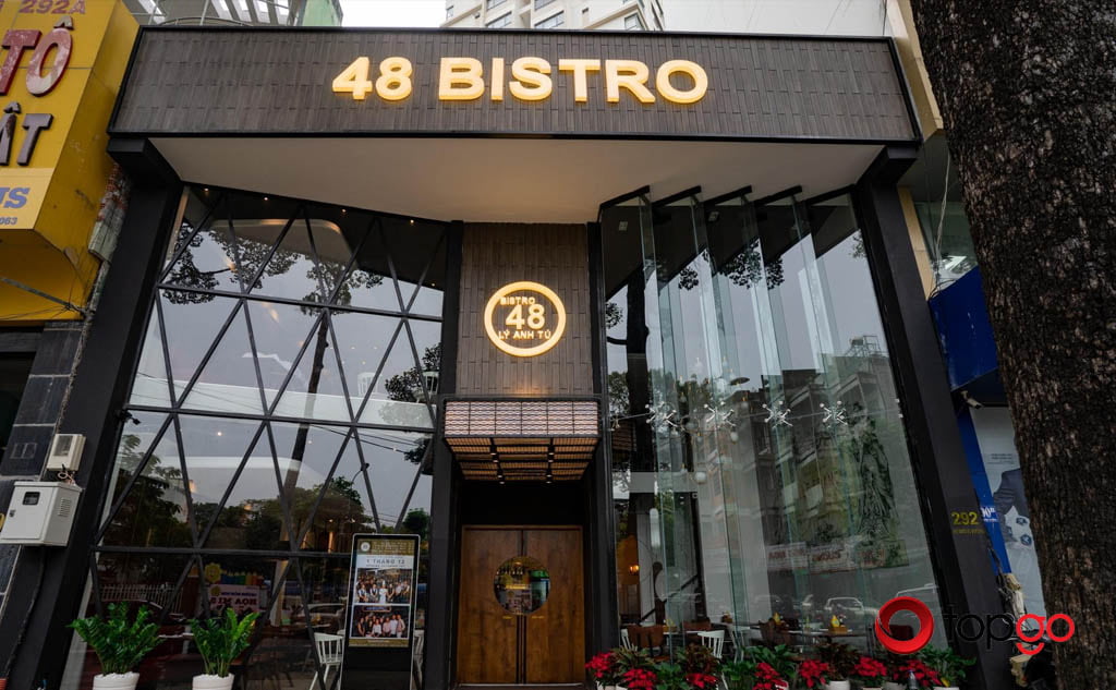 48 bistro an dc6b0c6a1ng vc6b0c6a1ng 3