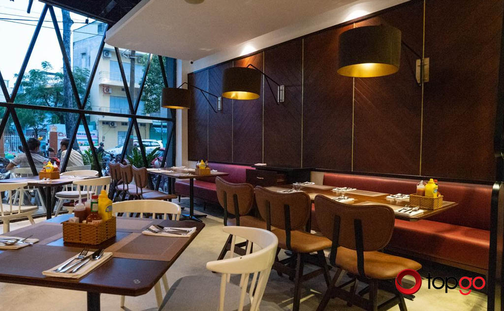 48 bistro an dc6b0c6a1ng vc6b0c6a1ng 4