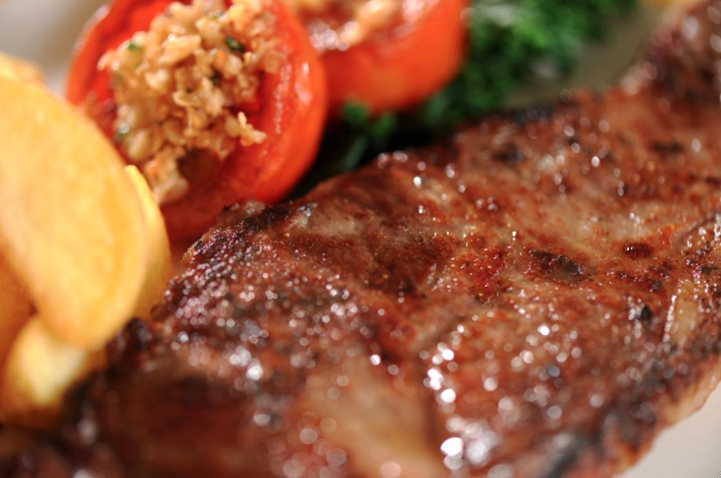 48 bistro an dc6b0c6a1ng vc6b0c6a1ng 6