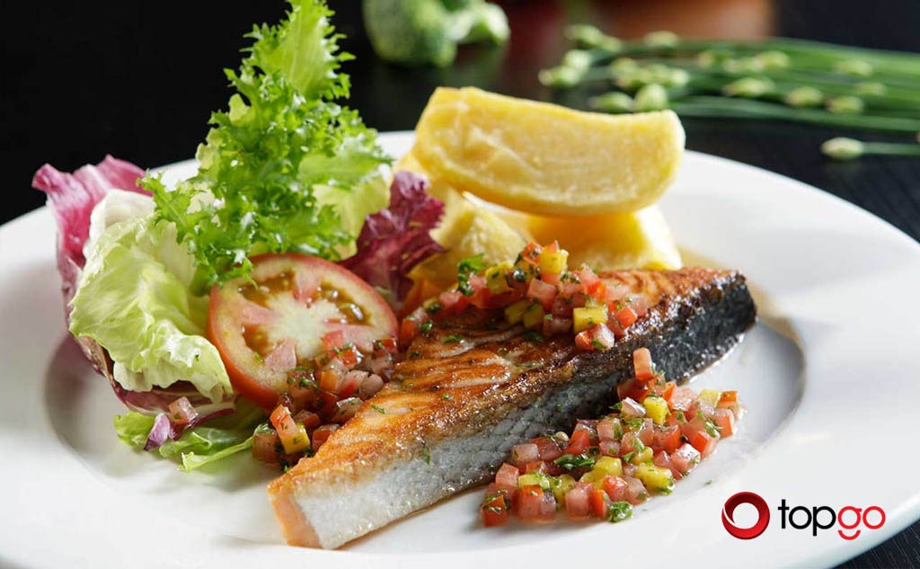 48 bistro an dc6b0c6a1ng vc6b0c6a1ng 7