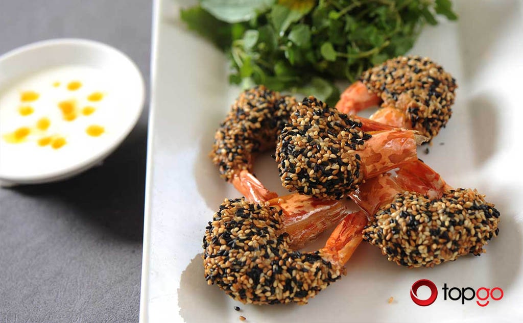 48 bistro an dc6b0c6a1ng vc6b0c6a1ng 9