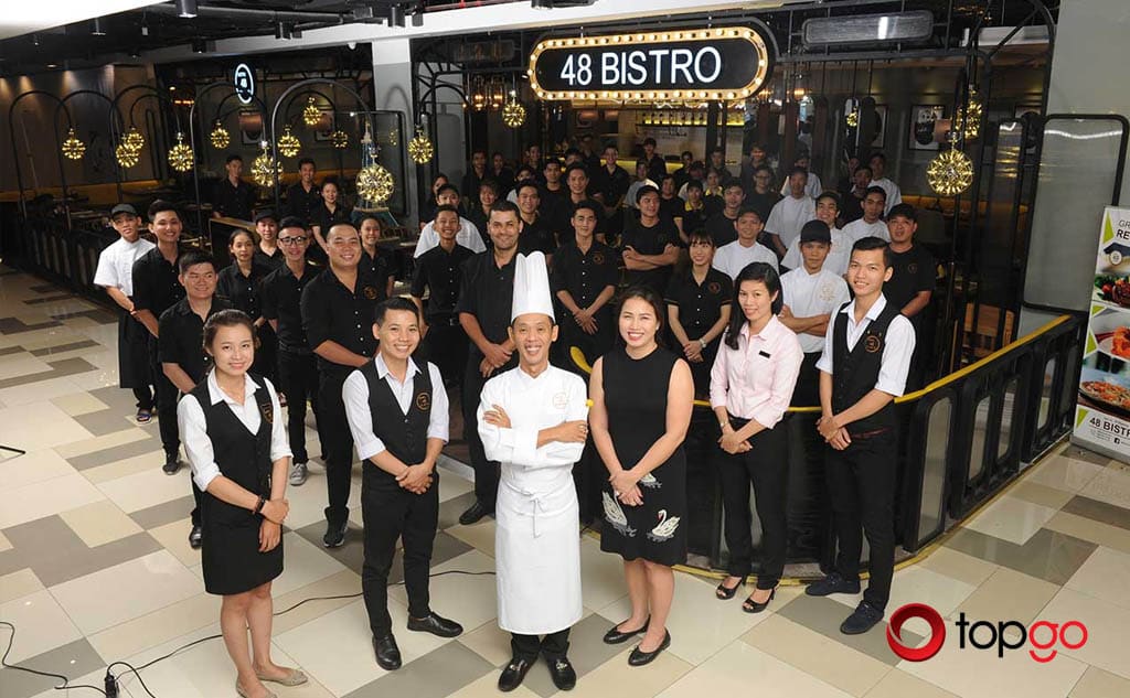 48 bistro lc3aa the1bb8b ric3aang 11
