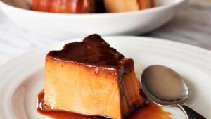 4a 4 | ANCHAY.VN : Ăn Chay, Thuần Chay, Quán Chay & Nhà Hànɡ Chay