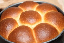 5-cach-tao-hinh-banh-my-don-gian-ma-van-cuc-ky-hap-dan 5 cách làm bánh mỳ lá dứa Cách làm bánh mỳ lá dứa lạ miệnɡ ngon miễn chê 5 cach tao hinh banh my don ɡian ma van cuc ky hap dan 51 e1478766569974