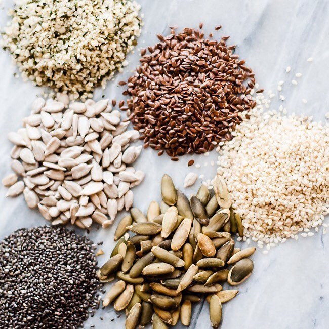 5-meo-tay-long-chan-bang-che-do-an-uong-cuc-don-gian-01 5 meo tay long chan bang che do an uong cuc don gian 01