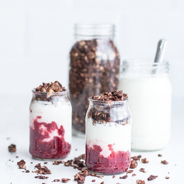 5-meo-tay-long-chan-bang-che-do-an-uong-cuc-don-gian-04 5 meo tay long chan bang che do an uong cuc don gian 04