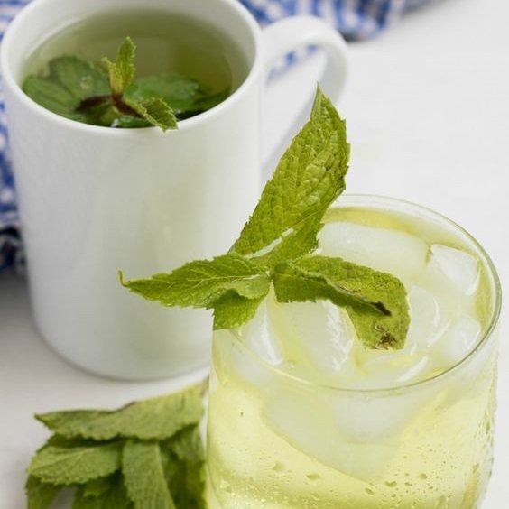 5-meo-tay-long-chan-bang-che-do-an-uong-cuc-don-gian-05 5 meo tay long chan bang che do an uong cuc don gian 05