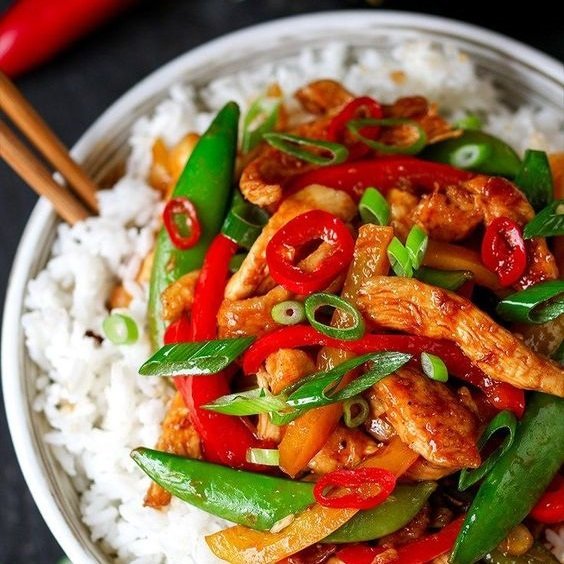 5-meo-tay-long-chan-bang-che-do-an-uong-cuc-don-gian-06 5 meo tay long chan bang che do an uong cuc don gian 06